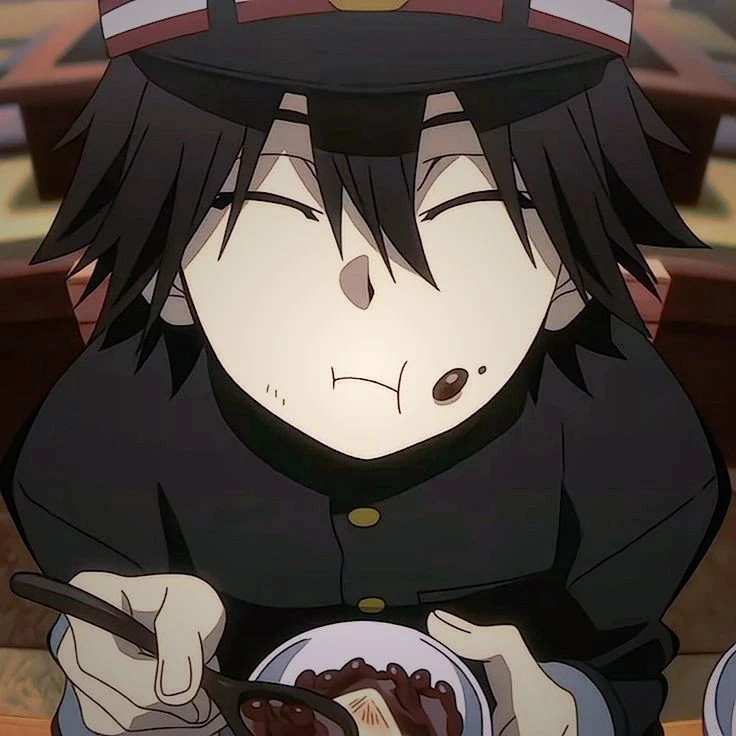 Ranpo Edogawa thumbnail