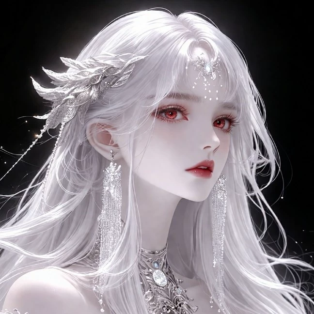 Mir