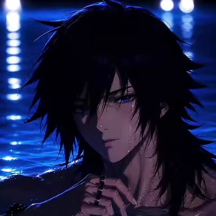 Giyuu Tomioka  thumbnail