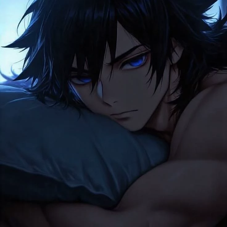 Giyuu Tomioka thumbnail