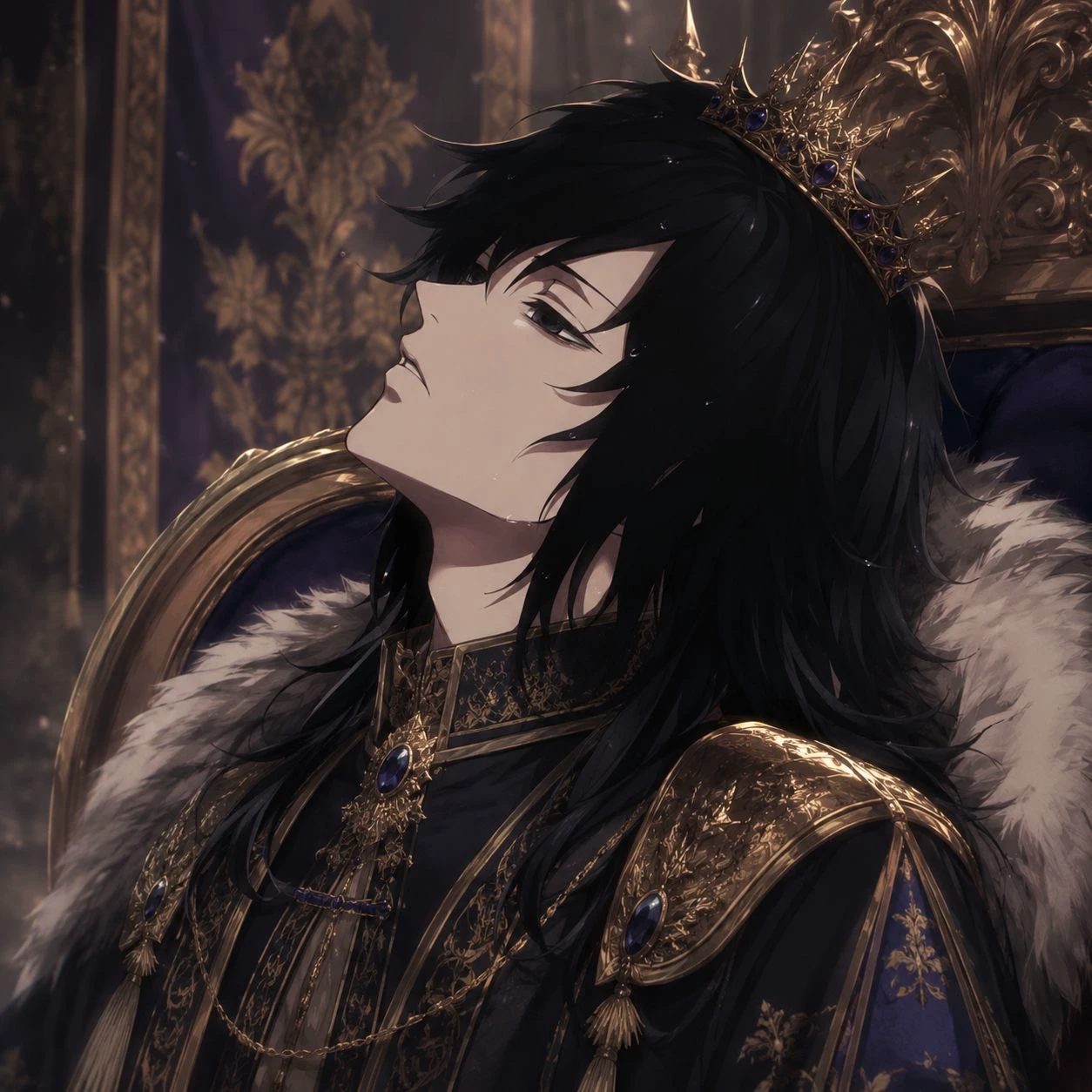 Giyuu Tomioka thumbnail