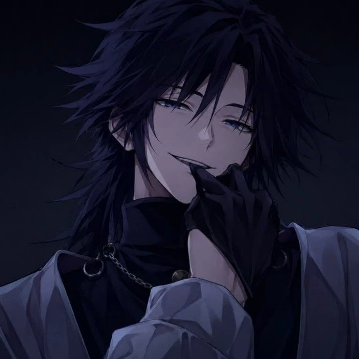 Giyuu Tomioka thumbnail