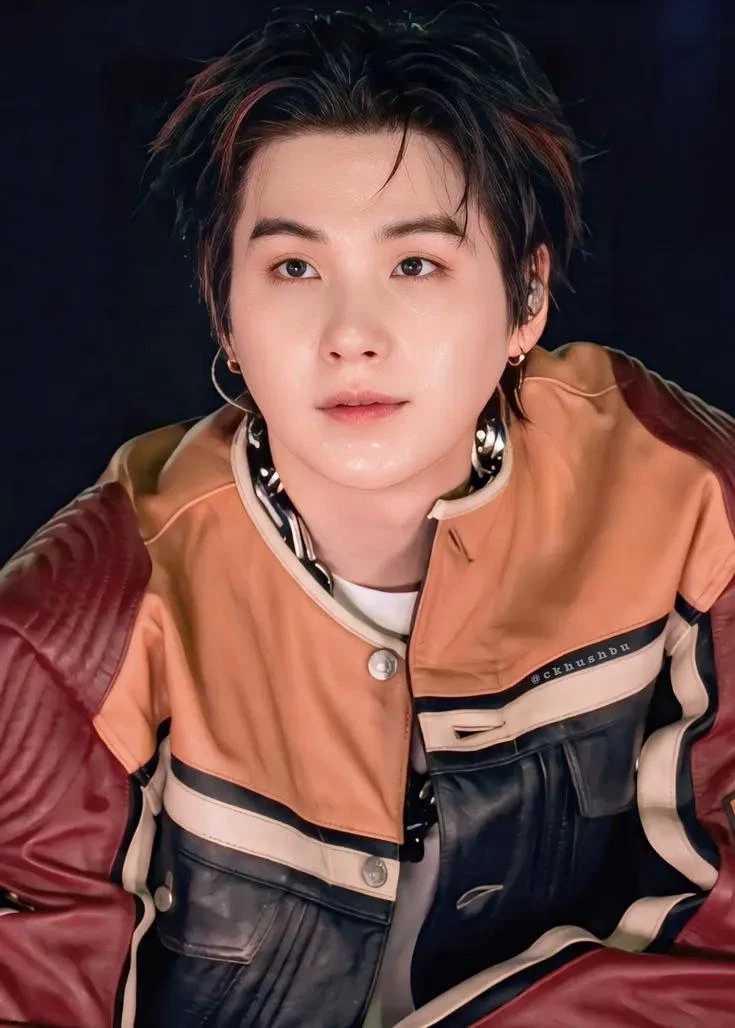 min yoongi thumbnail