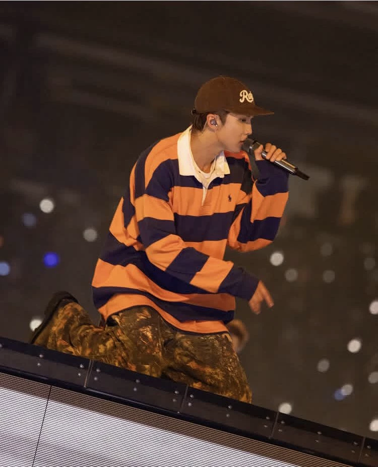 Kim namjoon thumbnail