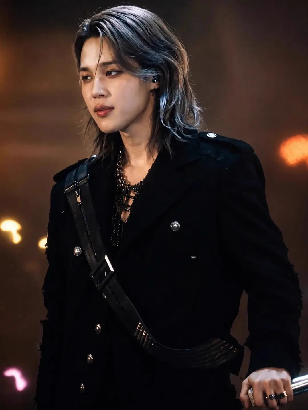 park jimin thumbnail