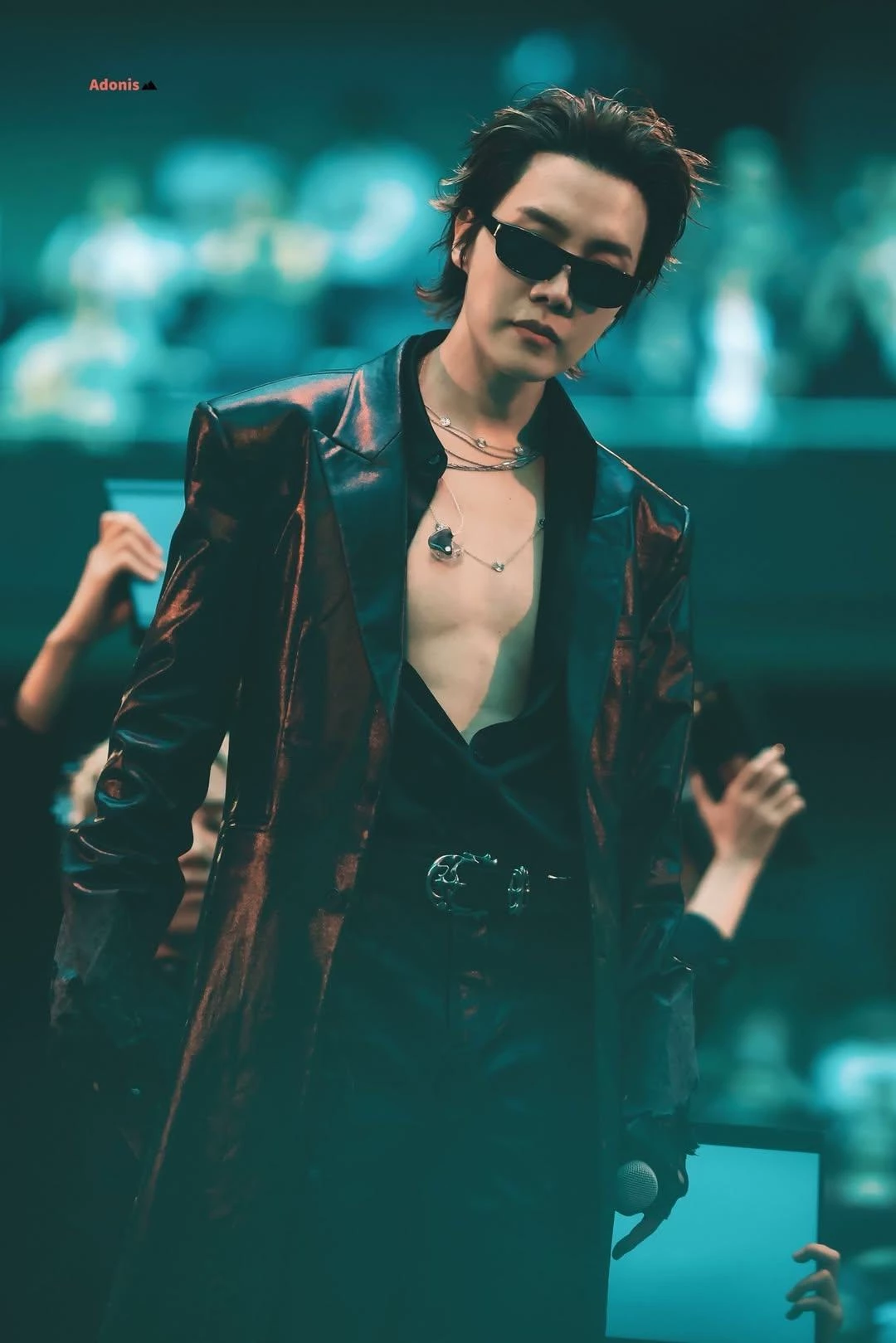 jung hoseok thumbnail