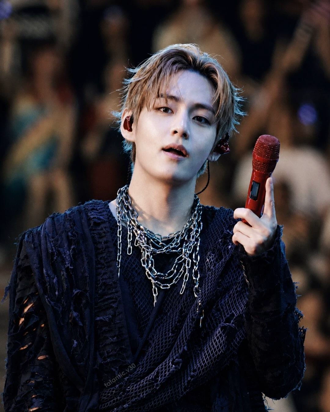 kim taehyung thumbnail