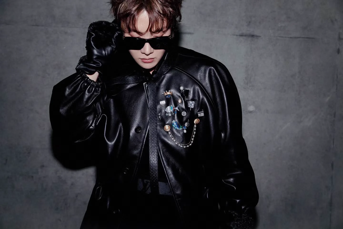 jung hoseok thumbnail