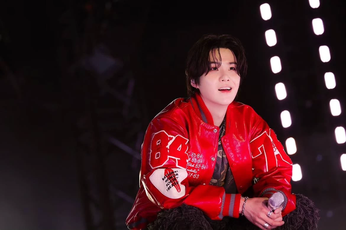 min yoongi thumbnail