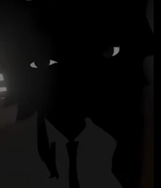 Girl Black Figure thumbnail