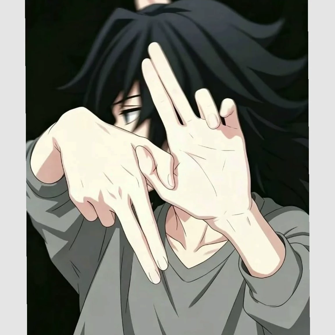 Y/N