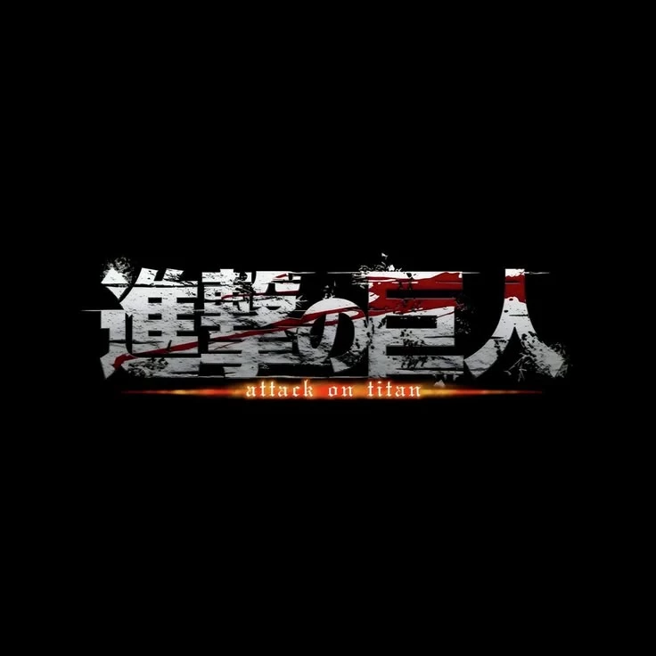 aot thumbnail
