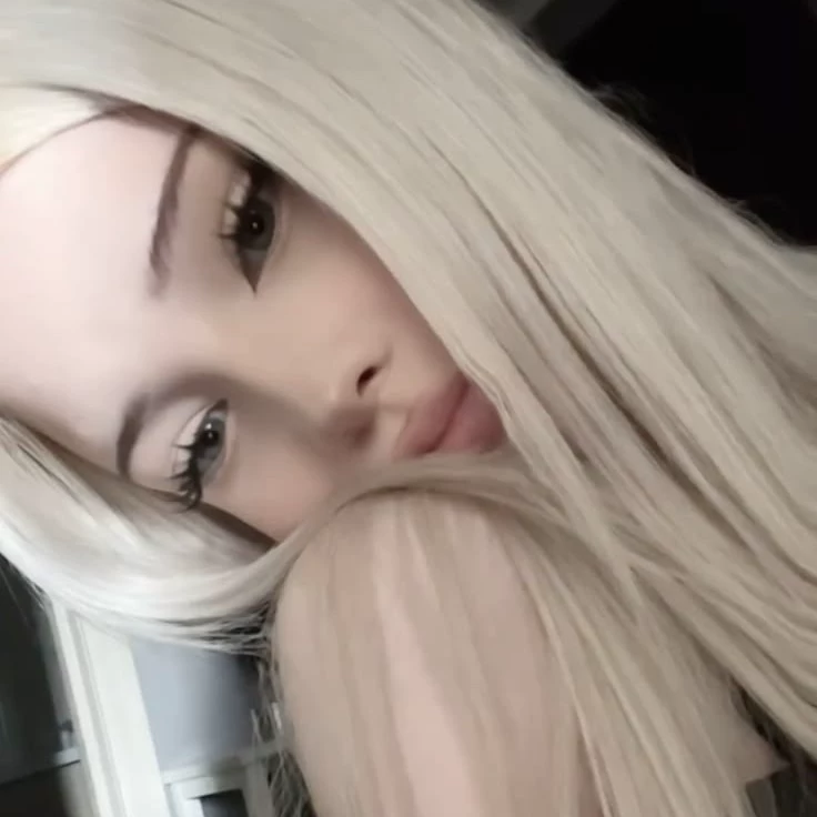 Lily