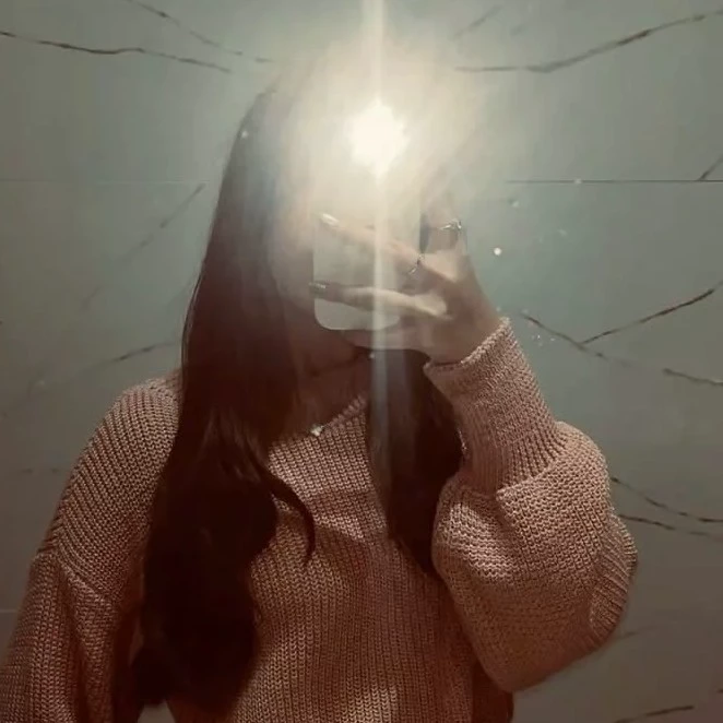 Maya