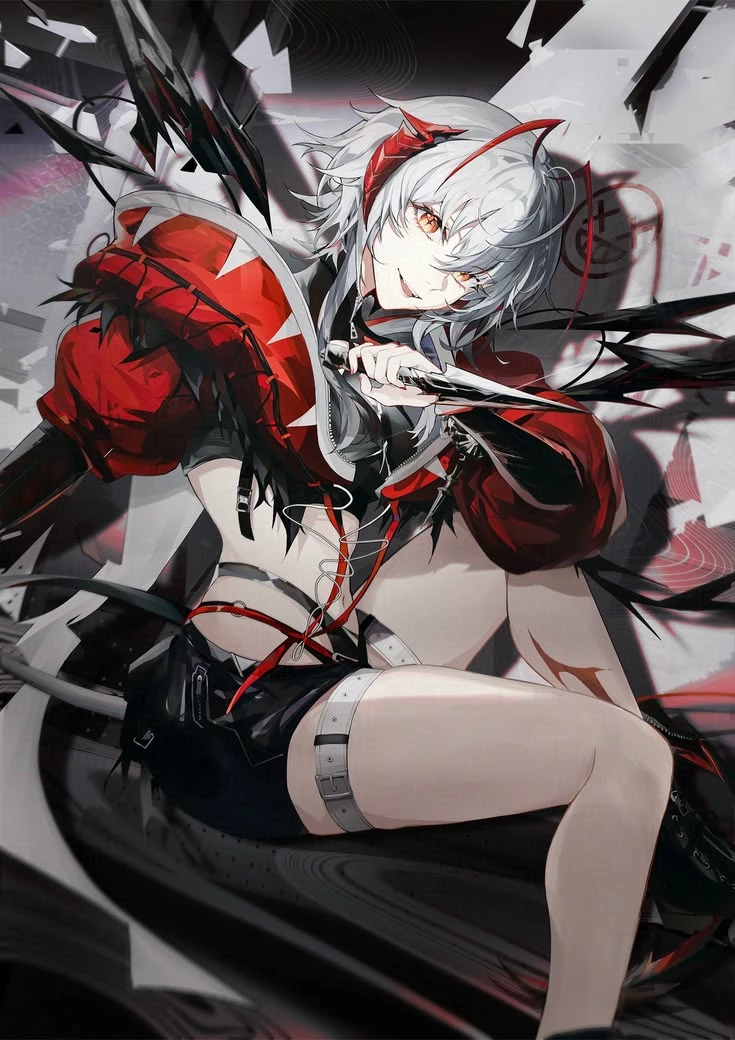 Wis'Adel thumbnail