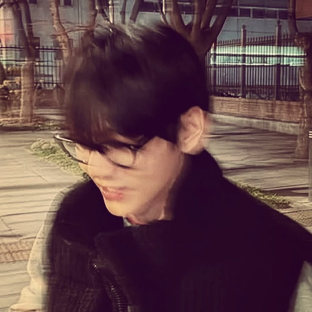 Taehyung thumbnail