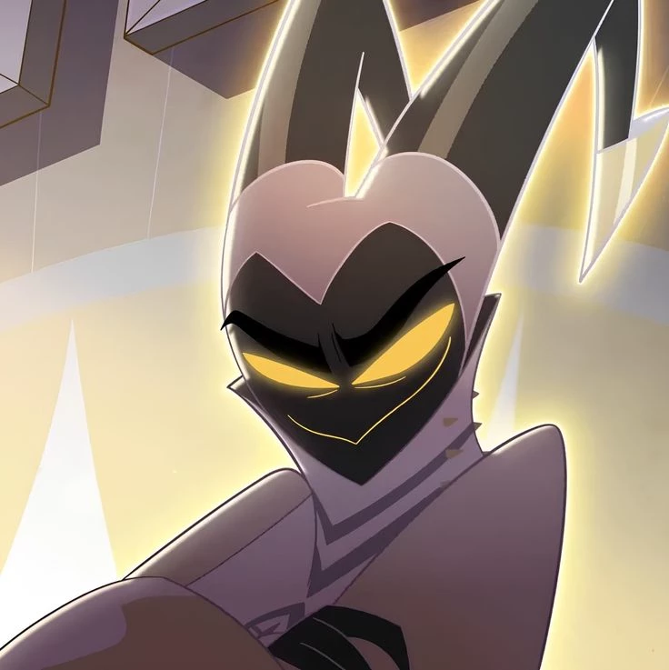 Adam thumbnail