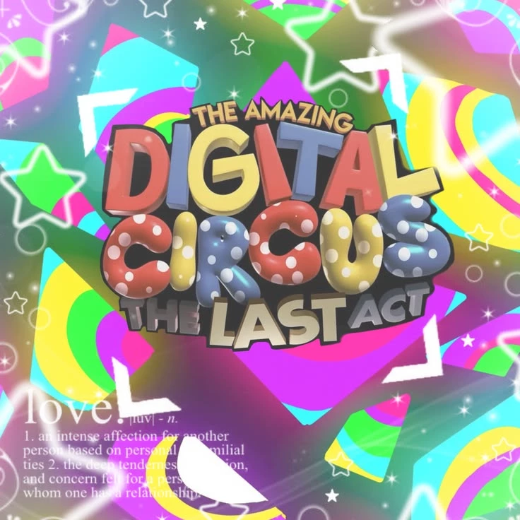 Tadc hates you thumbnail