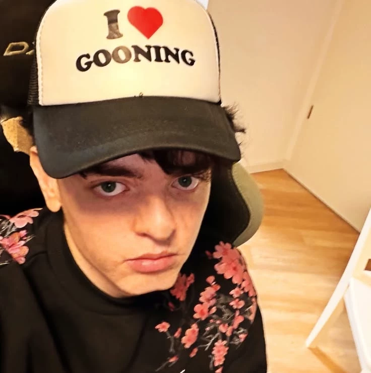 Netami thumbnail