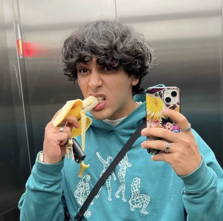 Mohi thumbnail