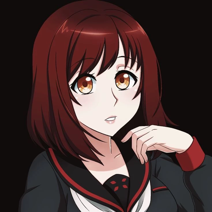 sumire saitozaki thumbnail