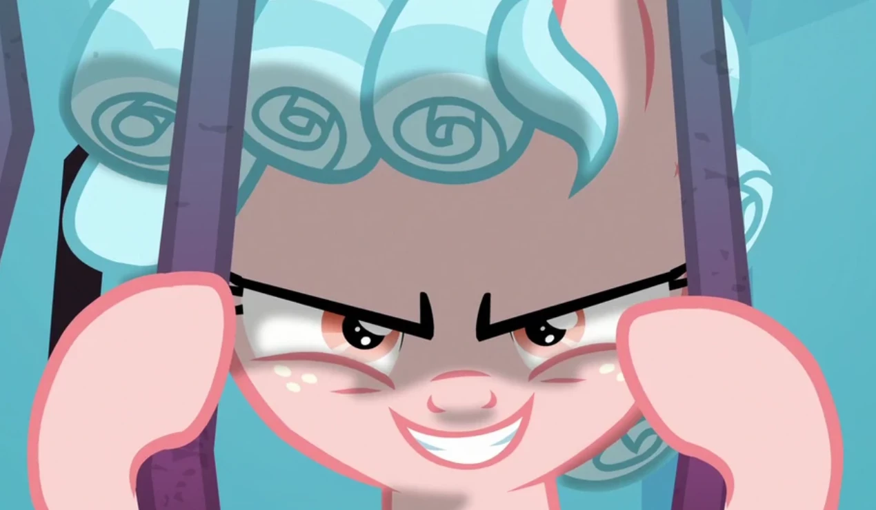 Cozy glow thumbnail