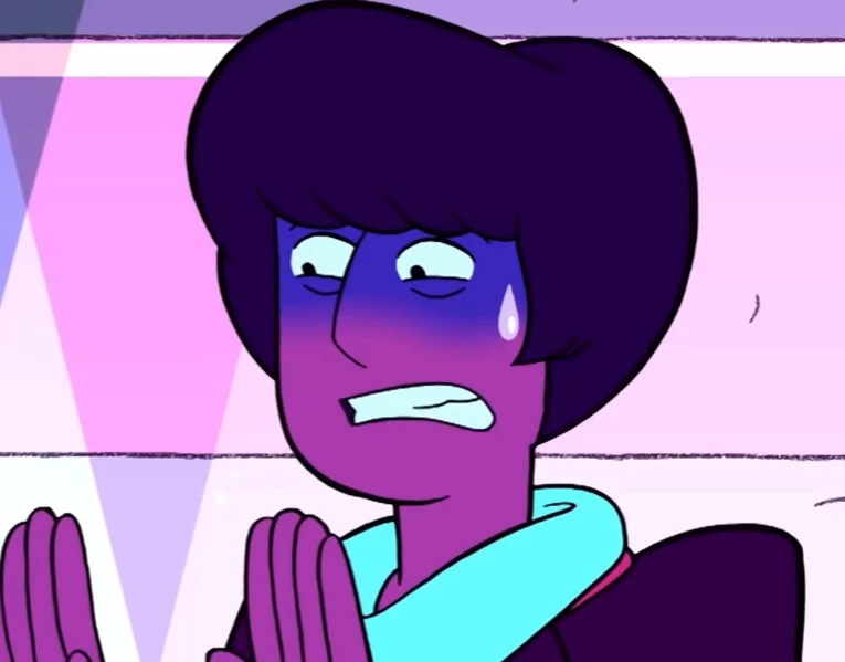 Kevin thumbnail