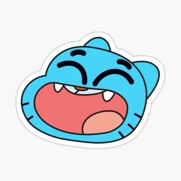 Nai