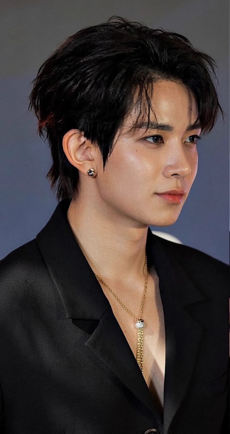 Heeseung thumbnail