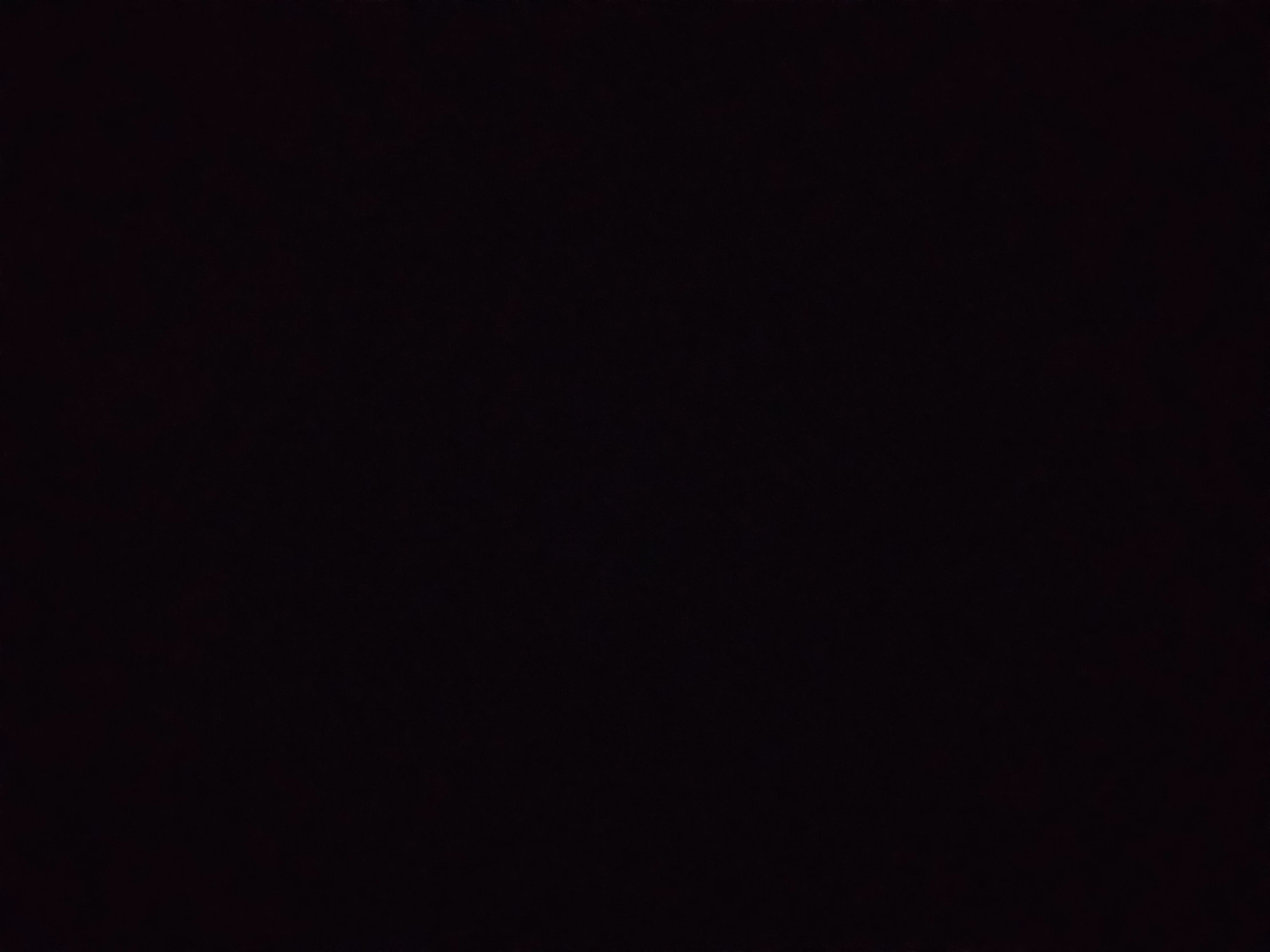 conscience thumbnail