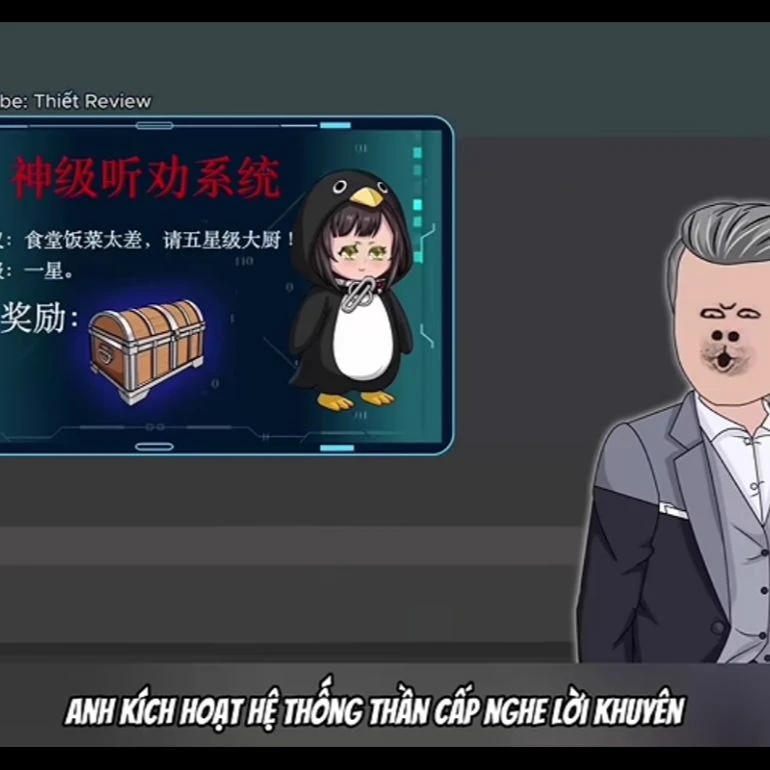 Thap Tam school thumbnail