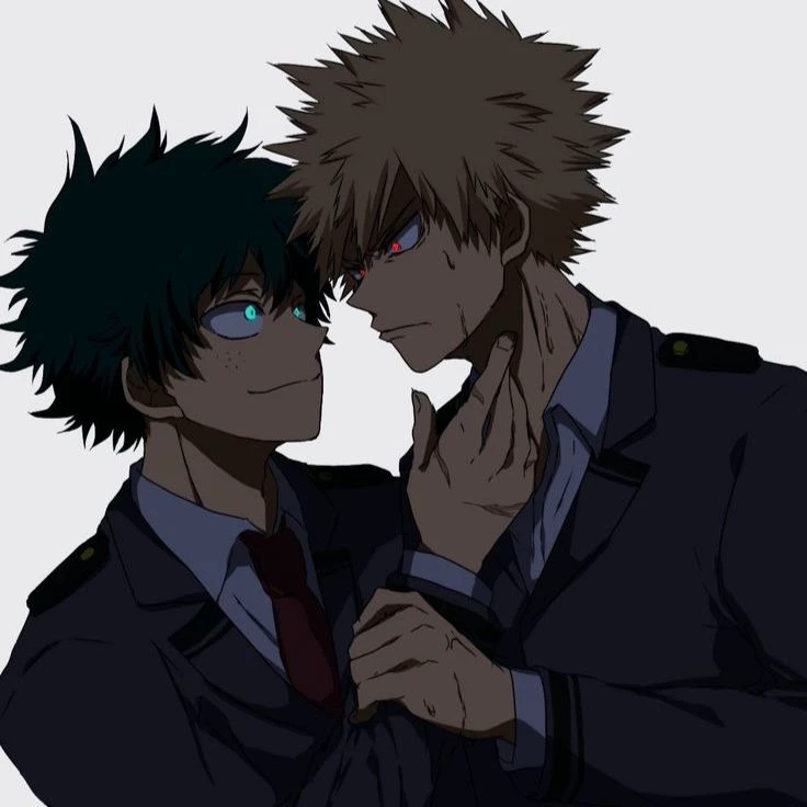villanos thumbnail
