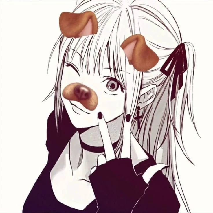 Yuki