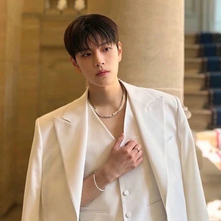 Seungmin thumbnail