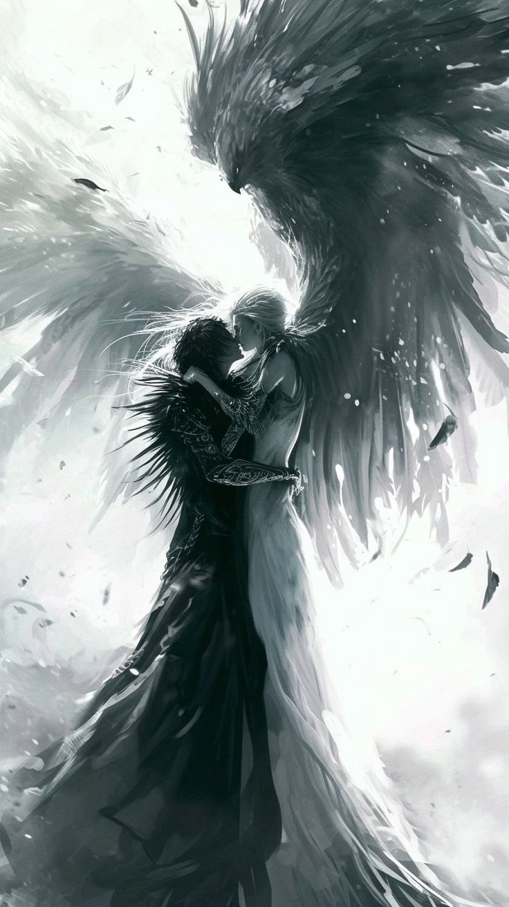 Azriel thumbnail