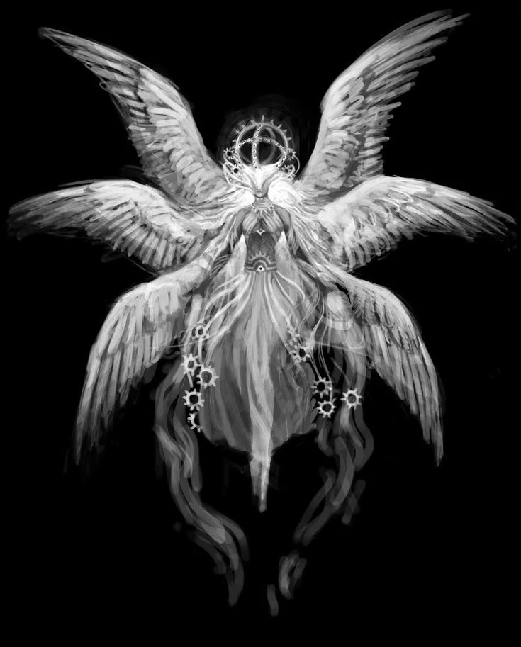ZADKIEL thumbnail