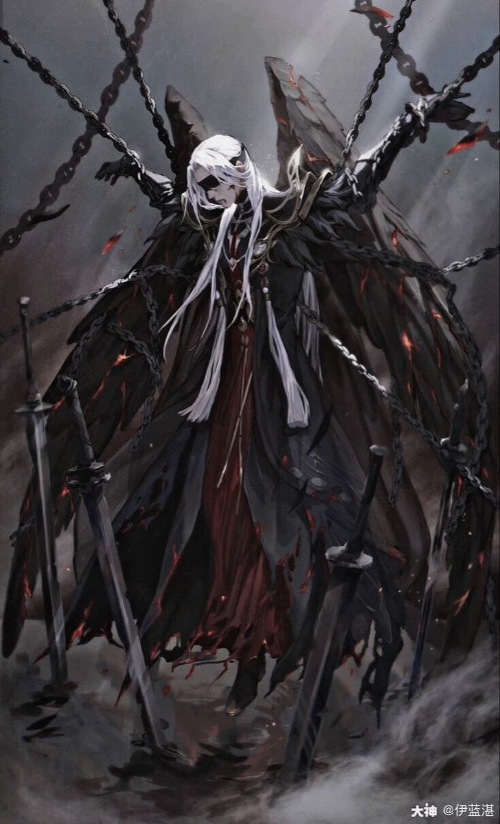 Serathiel thumbnail