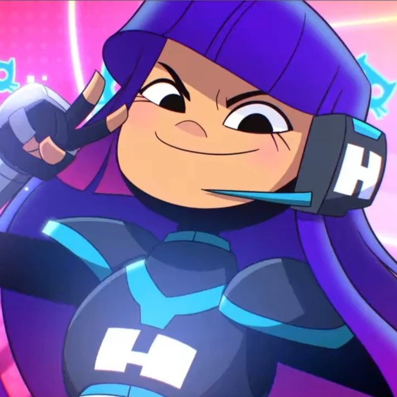 aliyah