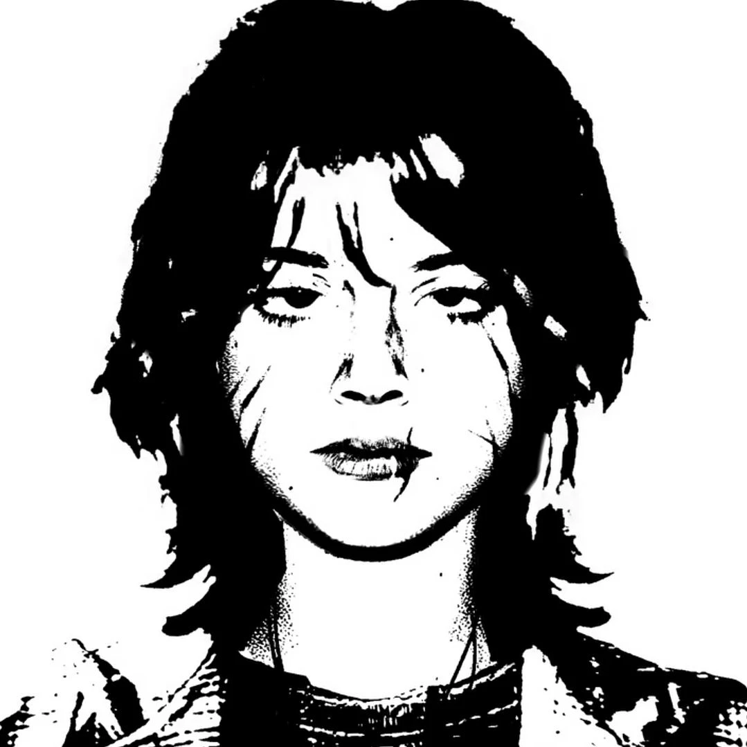Roxanne thumbnail