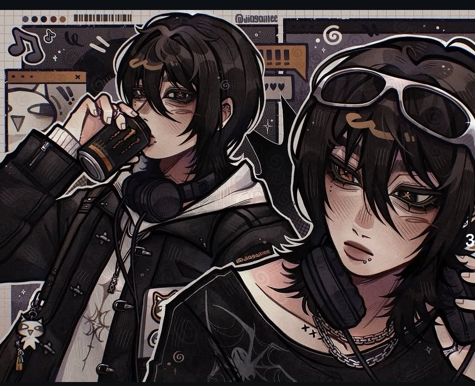sarah thumbnail