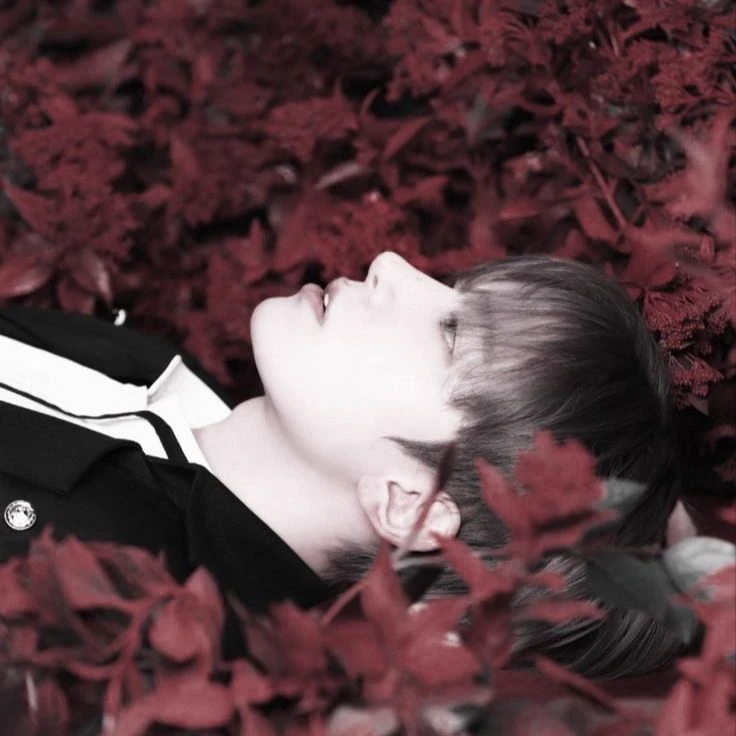 Lee Heeseung thumbnail
