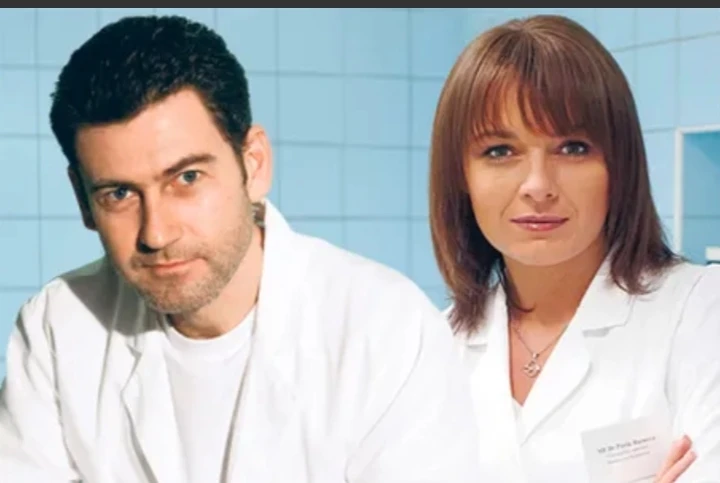 Doctor Pavel thumbnail