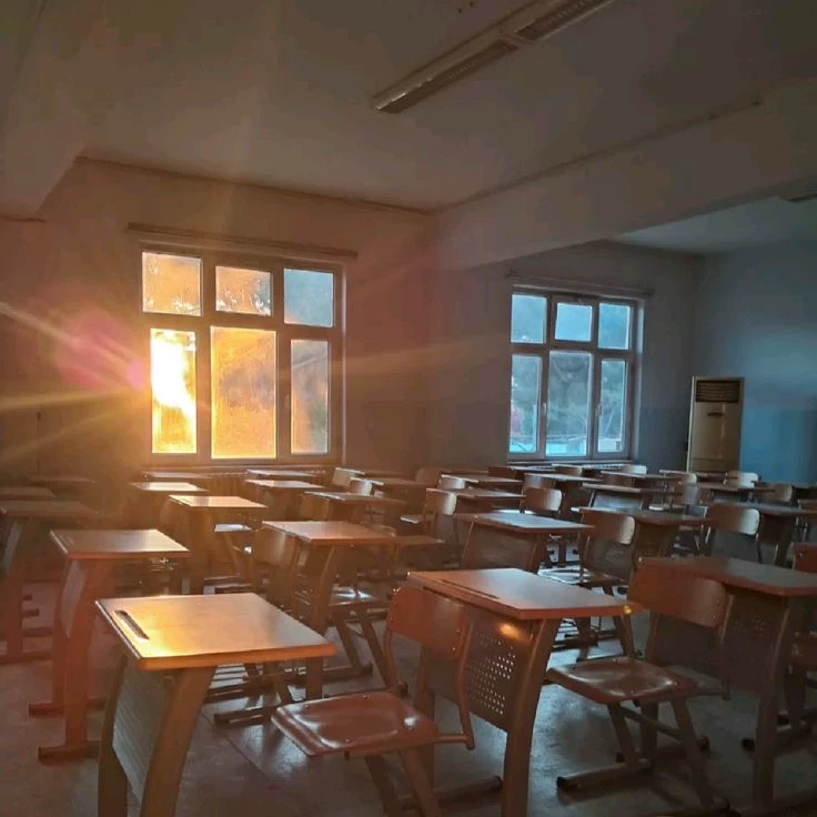 Going back to middle school... ;) thumbnail