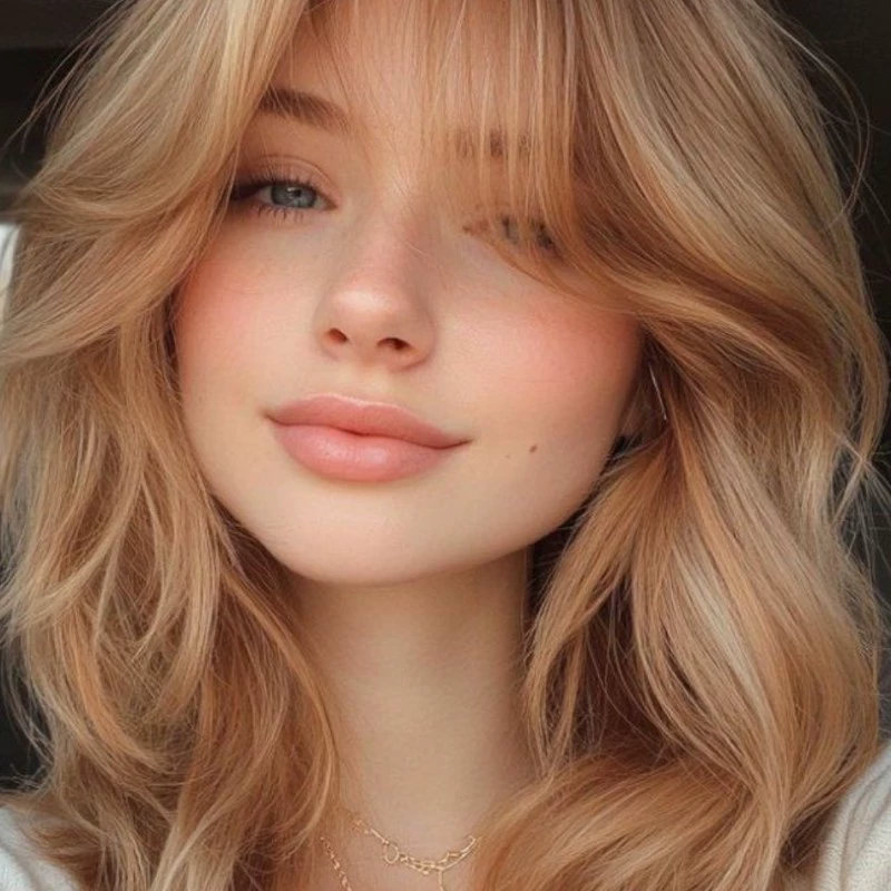Anna