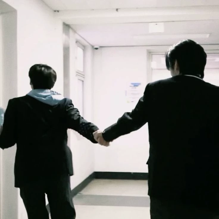 Park Sunghoon (sunsun)in thumbnail
