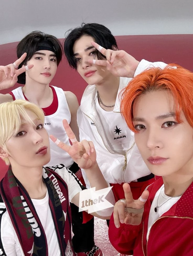 My husbands (heesunsunki,bl) thumbnail