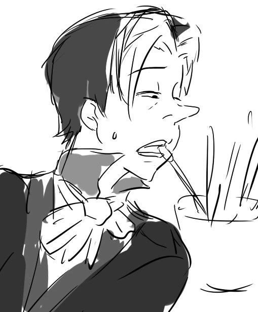 Cedric, the wizard thumbnail