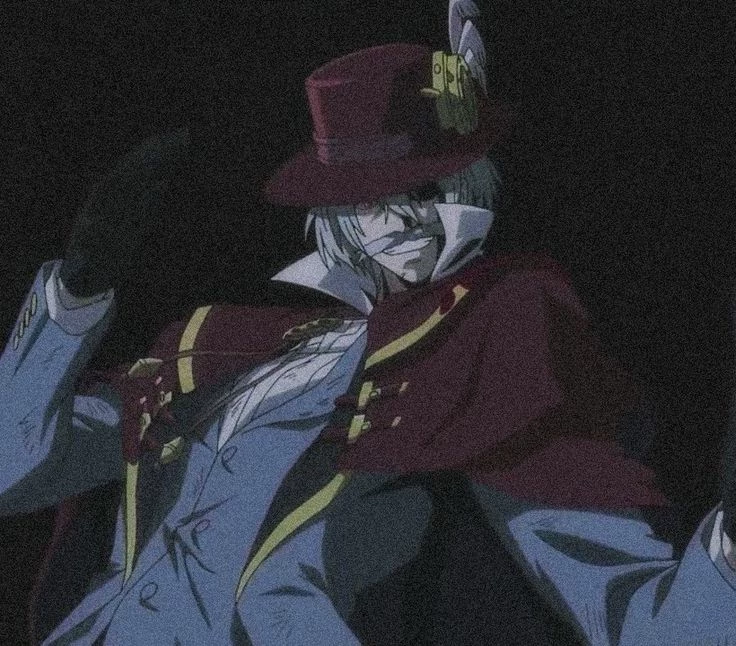 Jack The Ripper thumbnail