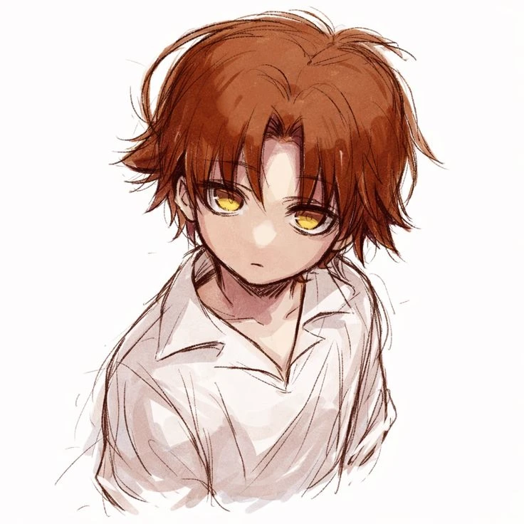 Kiyotaka Ayanokōuji thumbnail