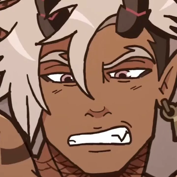 Uriel Chance thumbnail